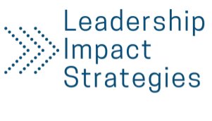 leadershipimpactstrategies